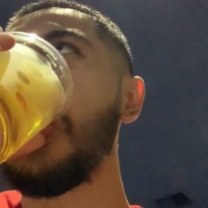 Meet your Posher, Diamond